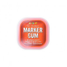 Ластик ESP MARKER GUM