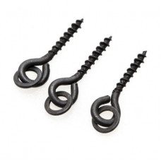 Винт за топче ESP METAL BAIT SCREW