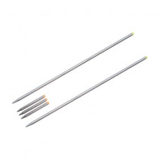 Колчета за дистанция ESP WRAP STICKS