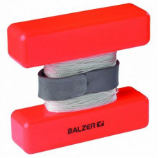 Маркер Balzer SPOT MARKER