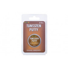 Меко олово ESP TUNGSTEN PUTTY