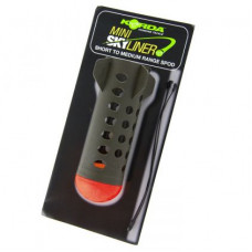 Ракета Korda MINI SKYLINER SPOD