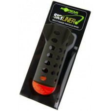 Ракета Korda SKYLINER SPOD