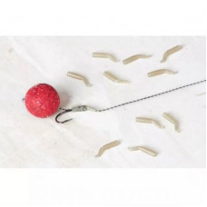 Алайнери Extra Carp LINE ALIGNER RIG