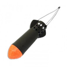 Ракета Korda SKYWINDER SPOD