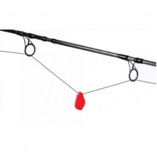 Индикатор Extra Carp BITE INDICATOR