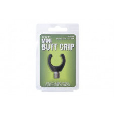 Накрайник ESP MINI BUTT GRIP LARGE