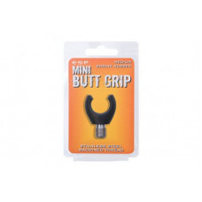 Накрайник ESP MINI BUTT GRIP MEDIUM