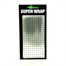Предпазител за топчета Korda SUPER WRAP