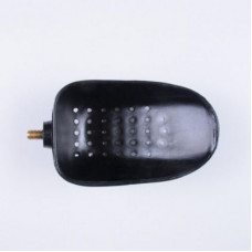 Лопата за захранване CarpFocus SMALL