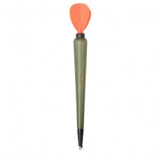 Маркер ESP DART MARKER