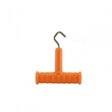 Кука за затягане Extra Carp KNOT PULLER
