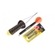 Ракета и маркер Extra Carp SPOD & MARKER SET
