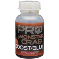 Дип Starbaits MONSTER CRAB