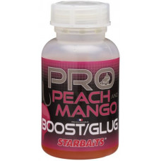 Дип Starbaits PEACH MANGO