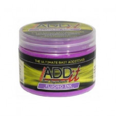 Боя Starbaits FLUORO INK - PURPLE