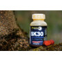 Дип Starbaits SK30_Star baits