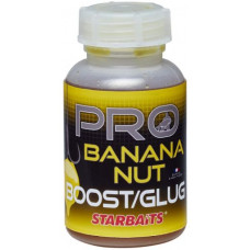 Дип Starbaits BANANA NUT