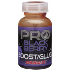 Дип Starbaits BLACKBERRY