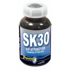 Дип Starbaits SK30