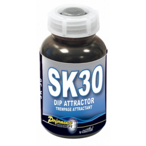 Дип Starbaits SK30_Star baits