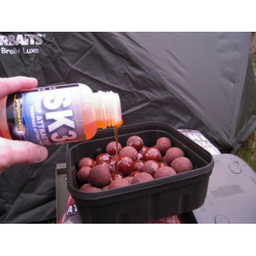 Дип Starbaits SK30_Star baits