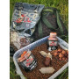 Дип Starbaits THE RED ONE_Star baits