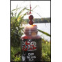 Дип Starbaits THE RED ONE_Star baits