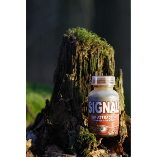 Дип Starbaits SIGNAL_Star baits