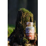 Дип Starbaits SIGNAL_Star baits
