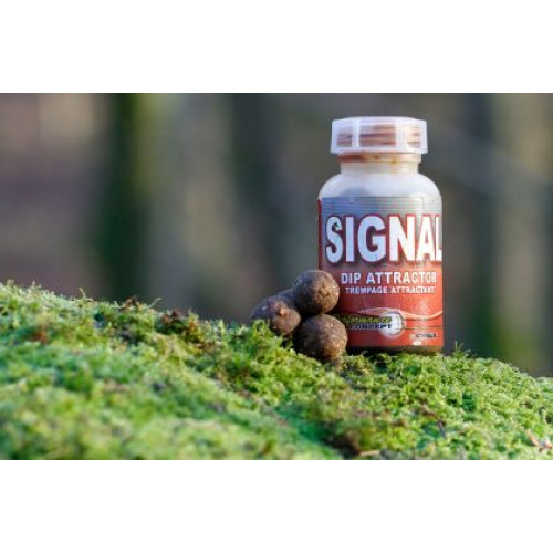 Дип Starbaits SIGNAL_Star baits
