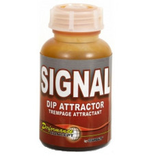 Дип Starbaits SIGNAL