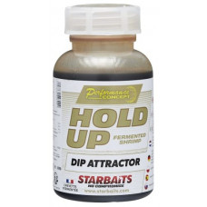 Дип Starbaits HOLD UP