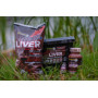Дип Starbaits RED LIVER_Star baits