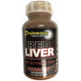 Дип Starbaits RED LIVER_Star baits
