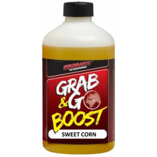 Дип Starbaits GG GLOBAL - SWEET CORN