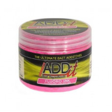 Боя Starbaits FLUORO INK - PINK
