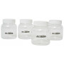Бурканчета за дип Starbaits BOTTLE SET_Star baits