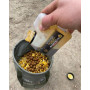Дип Starbaits SCOPEX KRILL_Star baits