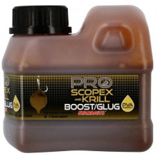 Дип Starbaits SCOPEX KRILL