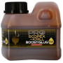 Дип Starbaits SCOPEX KRILL_Star baits