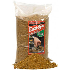 Спод микс Starbaits READY SALTED 5KG