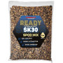 Спод микс Starbaits SK30 3KG_Star baits