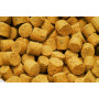 Пелети Sensas CLUB - SCOPEX 1KG_Sensas