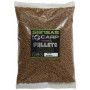 Пелети Sensas CLUB - SCOPEX 1KG_Sensas