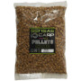 Пелети Sensas CLUB - SCOPEX 1KG_Sensas