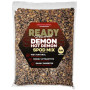 Спод микс Starbaits HOT DEMON 3KG_Star baits