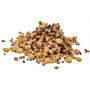 Спод микс Starbaits HOT DEMON 3KG_Star baits