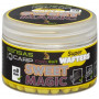 Уафтери Sensas SUPER WAFTERS - SWEET MAGIC_Sensas