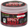 Уафтери Sensas SUPER WAFTERS - SPICY CRAZY_Sensas